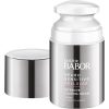 DOCTOR BABOR - Intensive Calming Cream [50ml] - Image 2