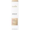 BABOR Skinovage - Calming Eye Cream [15ml] - Image 2