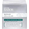 Dr. BABOR - Ultimate Repair Gel-Cream [50ml] - Image 2