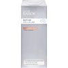 DOCTOR BABOR - Couperose Cream [50ml] - Image 2