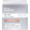 DOCTOR BABOR - Detox Vitamin Cream [50ml] - Image 2