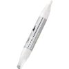 Dr. BABOR - Blemish Reducing Duo [4 ml] - Image 2