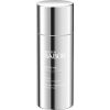DOCTOR BABOR - Detox Lipo Cleanser [100ml] - Image 2
