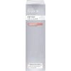 DOCTOR BABOR - Rebalancing Liquid [200ml] - Image 2