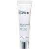 DOCTOR BABOR - Brightening Starter Set [3 pc] - Image 3