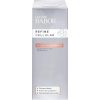 DOCTOR BABOR - Detox Lipo Cleanser [100ml] - Image 3