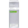 Dr. BABOR - Blemish Reducing Duo [4 ml] - Image 3
