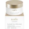 BABOR Cleansing - Sugar Oil Peeling [50ml] - Image 2