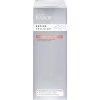 Dr. BABOR - Couperose Dual Solution [30ml] - Image 2