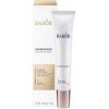 BABOR Skinovage - Calming Eye Cream [15ml] - Image 3