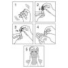 BABOR [HYDRA] Ampoules Concentrates - Hydra Plus - Image 2