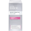 DOCTOR BABOR - Intensive Calming Cream [50ml] - Image 3