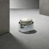 DOCTOR BABOR - Collagen Booster Cream [50ml] - Image 2