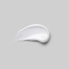 DOCTOR BABOR - Collagen Booster Cream [50ml] - Image 3