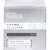 DOCTOR BABOR - Collagen Booster Cream [50ml] - Image 4