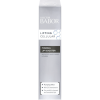 Doctor BABOR - Firming LipBooster [15ml] - Image 3