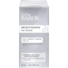 Dr. BABOR - Daily Bright Cream SPF 20 [50ml] - Image 2