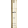 BABOR HSR - Lifting Extra Firming Neck & Decollete Cream [50ml]