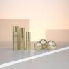 BABOR HSR - Lifting Extra Firming Neck & Decollete Cream [50ml] - Image 3