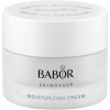 BABOR Skinovage - Moisturizing Cream [50ml]