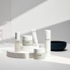 BABOR Skinovage - Moisturizing Cream [50ml] - Image 2