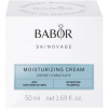 BABOR Skinovage - Moisturizing Cream [50ml] - Image 4