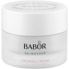 BABOR Skinovage - Calming Cream [50ml]