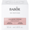 BABOR Skinovage - Calming Cream [50ml] - Image 3
