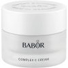 BABOR Skinovage - CLASSICS Complex C Cream [50ml]