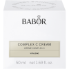 BABOR Skinovage - CLASSICS Complex C Cream [50ml] - Image 2