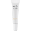 BABOR Skinovage - Vitalizing Eye Cream [15ml]
