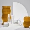 BABOR Skinovage - Vitalizing Eye Cream [15ml] - Image 2