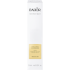 BABOR Skinovage - Vitalizing Eye Cream [15ml] - Image 3