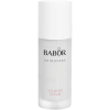 BABOR Skinovage - Calming Serum [30ml]
