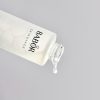 BABOR Skinovage - Calming Serum [30ml] - Image 3