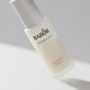 BABOR Skinovage - Calming Serum [30ml] - Image 4
