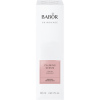 BABOR Skinovage - Calming Serum [30ml] - Image 5