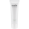 BABOR Skinovage - Purifying Mask [50ml]