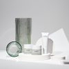 BABOR Skinovage - Purifying Mask [50ml] - Image 2
