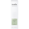 BABOR Skinovage - Purifying Mask [50ml] - Image 3