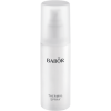 BABOR Skinovage - Thermal Spray [100ml]