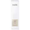 BABOR Skinovage - Thermal Spray [100ml] - Image 2