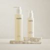 Cleansing - HY-OL [200ml] - Image 5