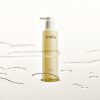 Cleansing - HY-OL [200ml] - Image 4