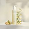 Cleansing - HY-OL [200ml] - Image 3