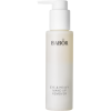 BABOR Cleansing - Eye Make-up remover [100ml]