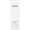 BABOR Cleansing - Eye Make-up remover [100ml] - Image 2