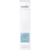 BABOR Skinovage - Moisturizing Foam Mask [75ml]