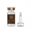 NO FACE® PHYTOGEN™ - # 1 24Hrs Hydrating Factor 99 [10ml]