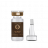 NO FACE® PHYTOGEN™ - #13 Acne Factor L3 (Clear+Hydrate) [10ml]
